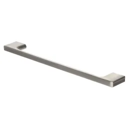 Ručka CONDOR / Brušeni nikal