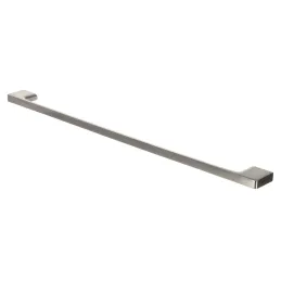 Ručka CONDOR / Brušeni nikal