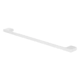 Ručka CONDOR / Bijela sjajna