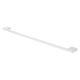 Ručka CONDOR / Bijela sjajna