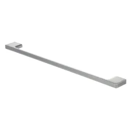 Ručka CONDOR / Matirani krom