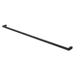 Ručka MADEIRA / Crna mat