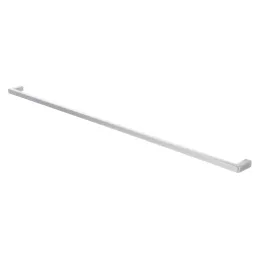 Ručka MADEIRA / Krom mat