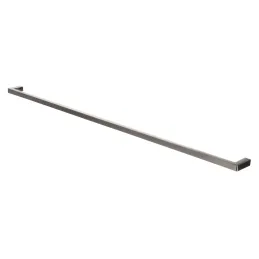 Ručka MADEIRA / Nehrđajući čelik