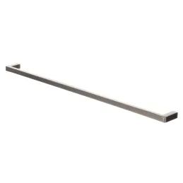 Ručka MADEIRA / Nehrđajući čelik