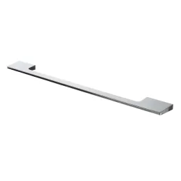 Ručka LATINA / Sjajni krom