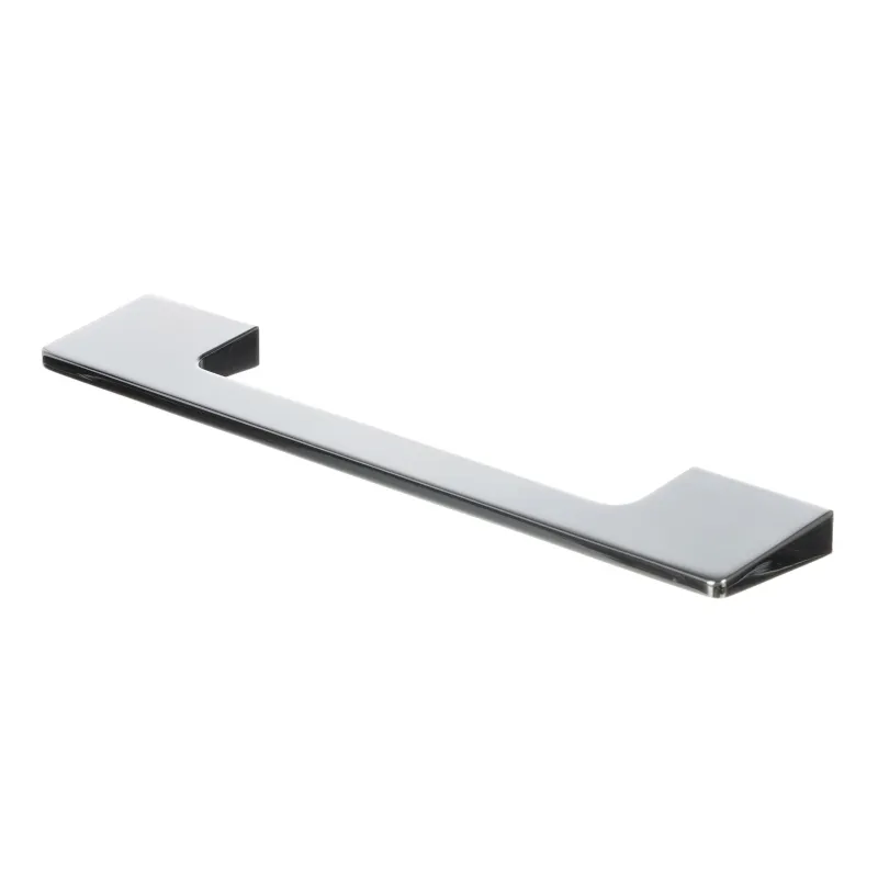 Ručka LATINA / Sjajni krom