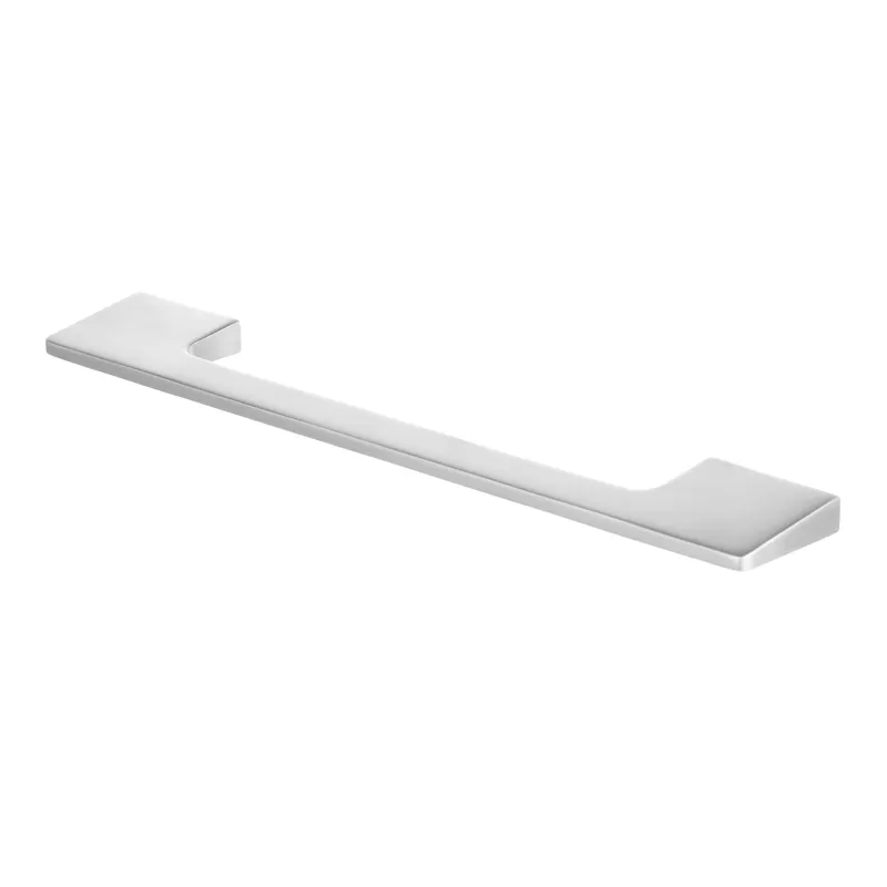 Ručka LATINA / Matirani krom