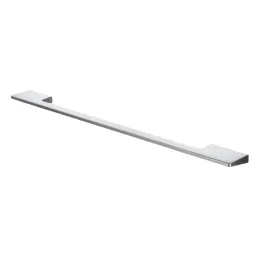 Ručka LATINA / Matirani krom