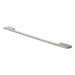 Ručka LATINA / Nehrđajući čelik