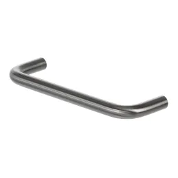 Ručka GONAT / Brušeni nikal
