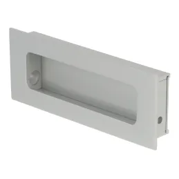 Utok za utiskivanje BRONX / Aluminij