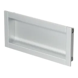 Umetak za utiskivanje PANTER / Aluminij