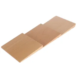 Držač za začine za ladicu za pribor BOSCO / Lakirani bukva