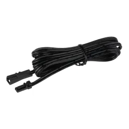 Y produžni kabel 12/14 V s mini konektorima