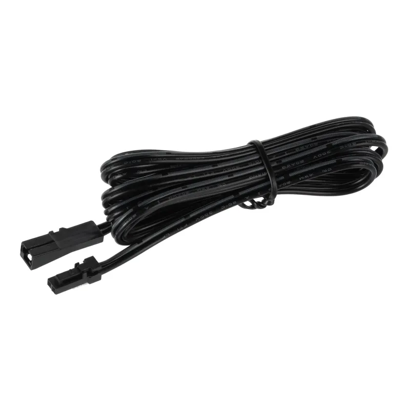 Y produžni kabel 12/14 V s mini konektorima