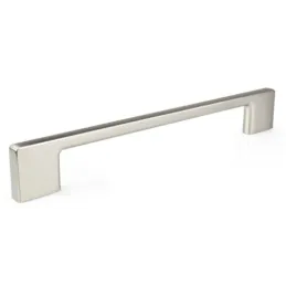 Ručka LUXO / Nehrđajući čelik