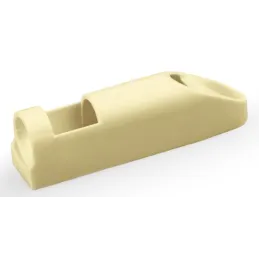 Adapter za univerzalno ublažavanje vrata AIRTIC / Javor