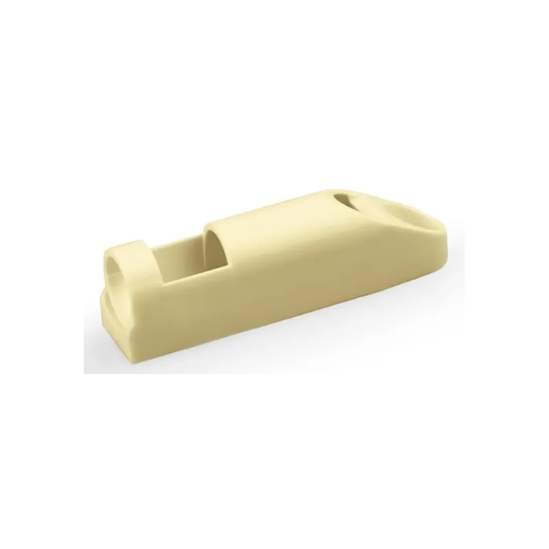 Adapter za univerzalno ublažavanje vrata AIRTIC / Javor