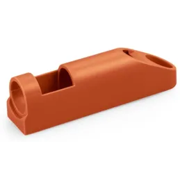 Adapter za univerzalno ublažavanje vrata AIRTIC / Kalvados