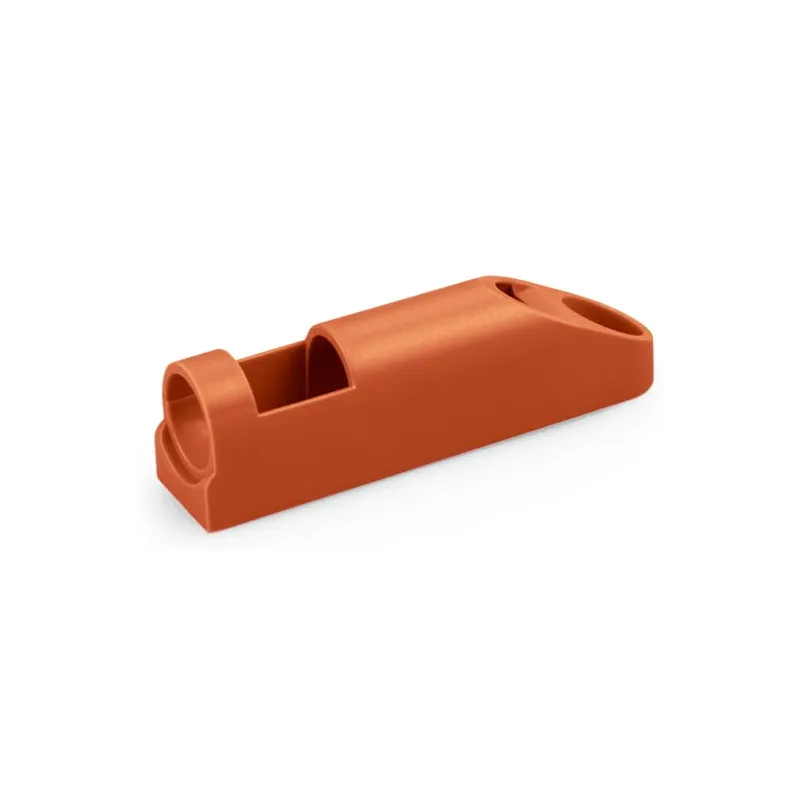 Adapter za univerzalno ublažavanje vrata AIRTIC / Kalvados