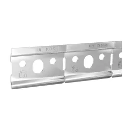 Šipka za kovanje za vješanje ormarića