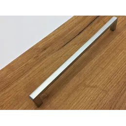 Ručka ERON / Krom saten