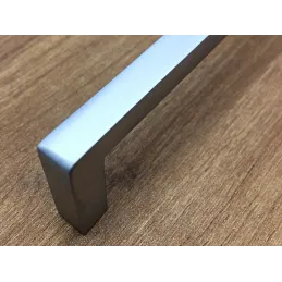 Ručka ERON / Krom saten