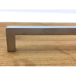 Ručka ERON / Krom saten