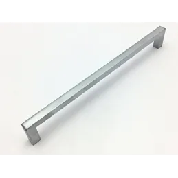 Ručka ERON / Krom saten