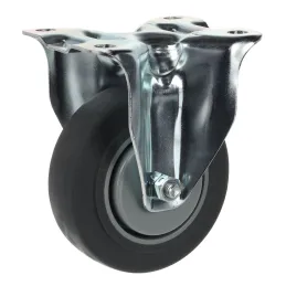 Namještajni kotačić TENTE ALPHA 3478 100 mm / Bez kočnice