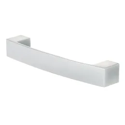 Ručka YANNA / Matni krom