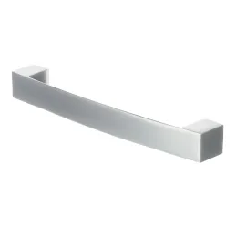 Ručka YANNA / Matni krom