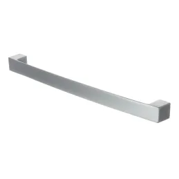 Ručka YANNA / Matni krom