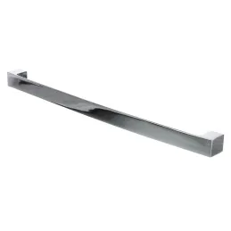 Ručka YANNA / Sjajni krom