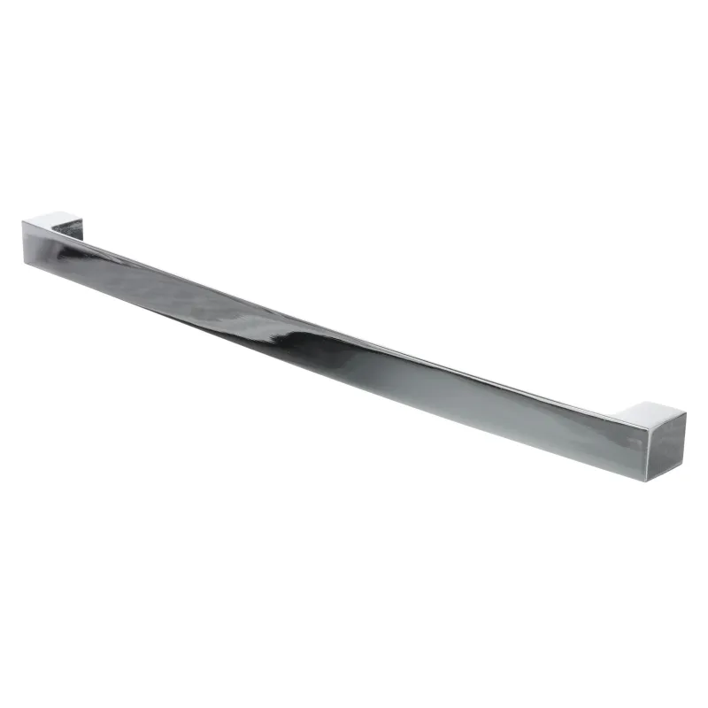 Ručka YANNA / Sjajni krom