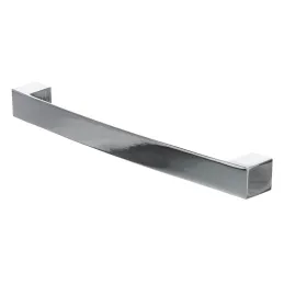 Ručka YANNA / Sjajni krom