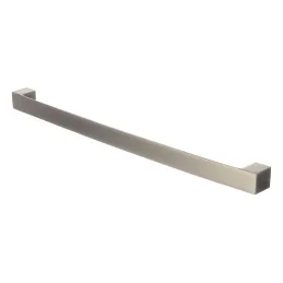 Ručka YANNA / Matirani nikal