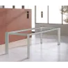 Nerđajući čelik