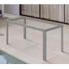 Nerđajući čelik