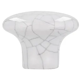 Keramička ručka SAWA / Napuknuti porculan