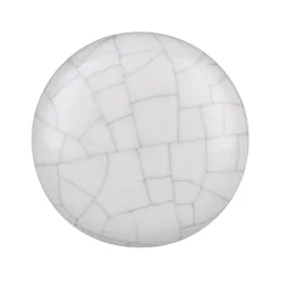 Keramička ručka SAWA / Napuknuti porculan