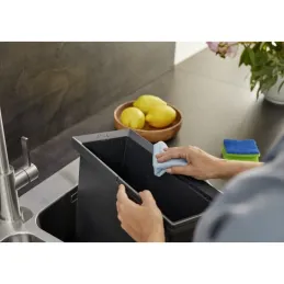 Izvlačni kantu za smeće Blanco FLEXON II 30/1