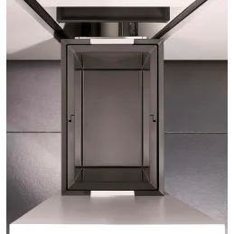 Izvlačni kantu za smeće Blanco FLEXON II 30/1