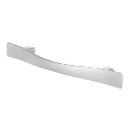 Ručka WIX / Matirani krom