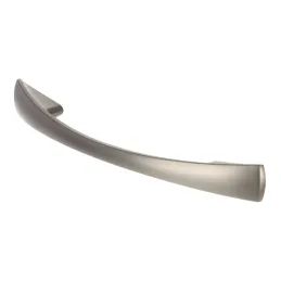 Ručka SIMPLO / Matirani nikel