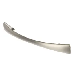 Ručka SIMPLO / Matirani nikel