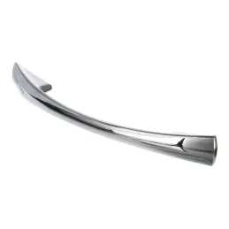 Ručka SIMPLO / Sjajni krom