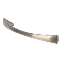 Ručka SIMPLO / Brušeni nikal