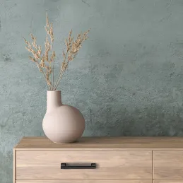 Ručka TANGER / Crna mat